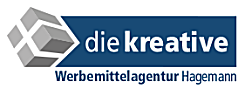 Werbemittelagentur Hagemann GmbH